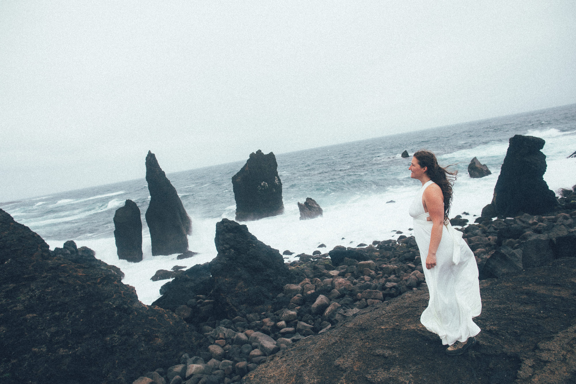 Export x3 5D4 8204 Victoria @ Reykanesviti 4